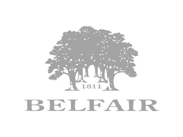img-belfair.png