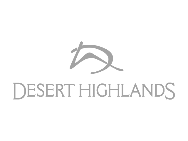 img-desert-highlands.png