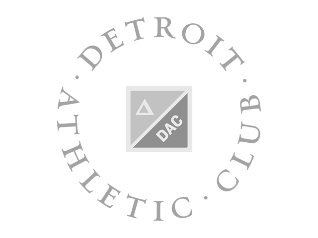 img-detroit-athletic-club.png