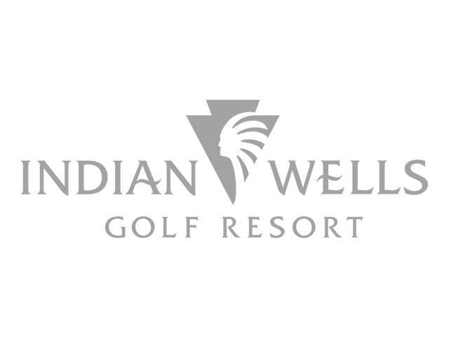 img-indian-wells.png