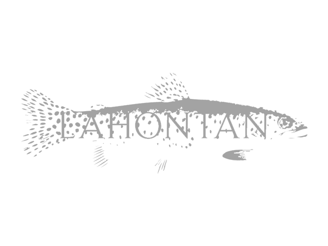 img-lahontan.png