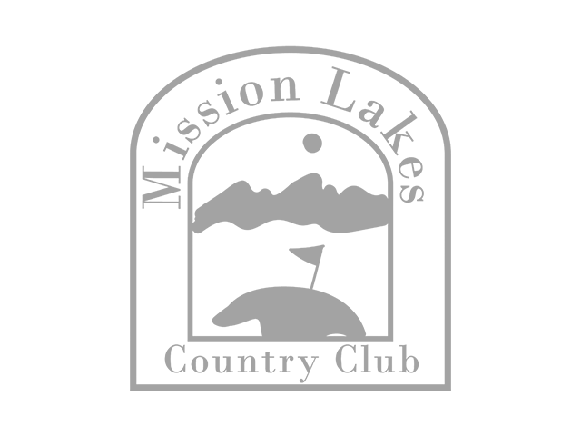 img-mission-lakes.png