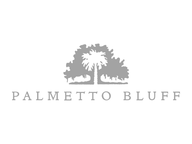 img-palmetto-bluff.png