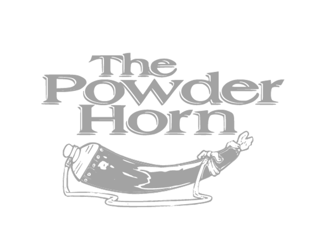 img-powder-horn.png