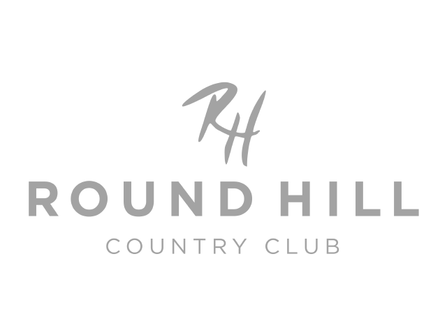 img-round-hill.png