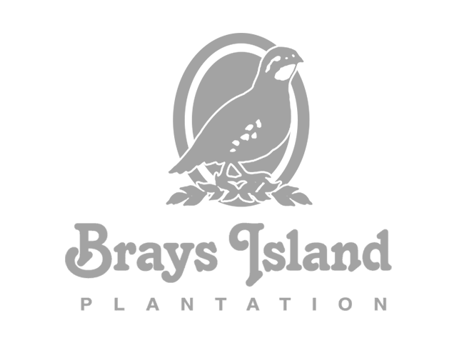 img-brays-island.png